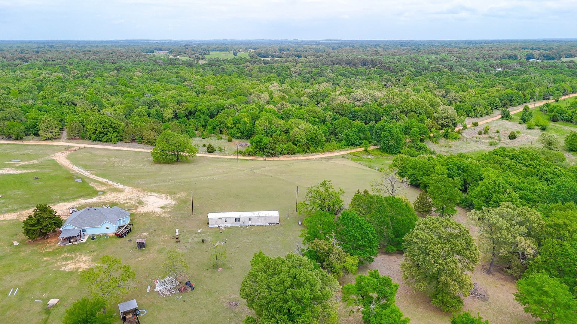 5 acres in Anderson County - photo 30