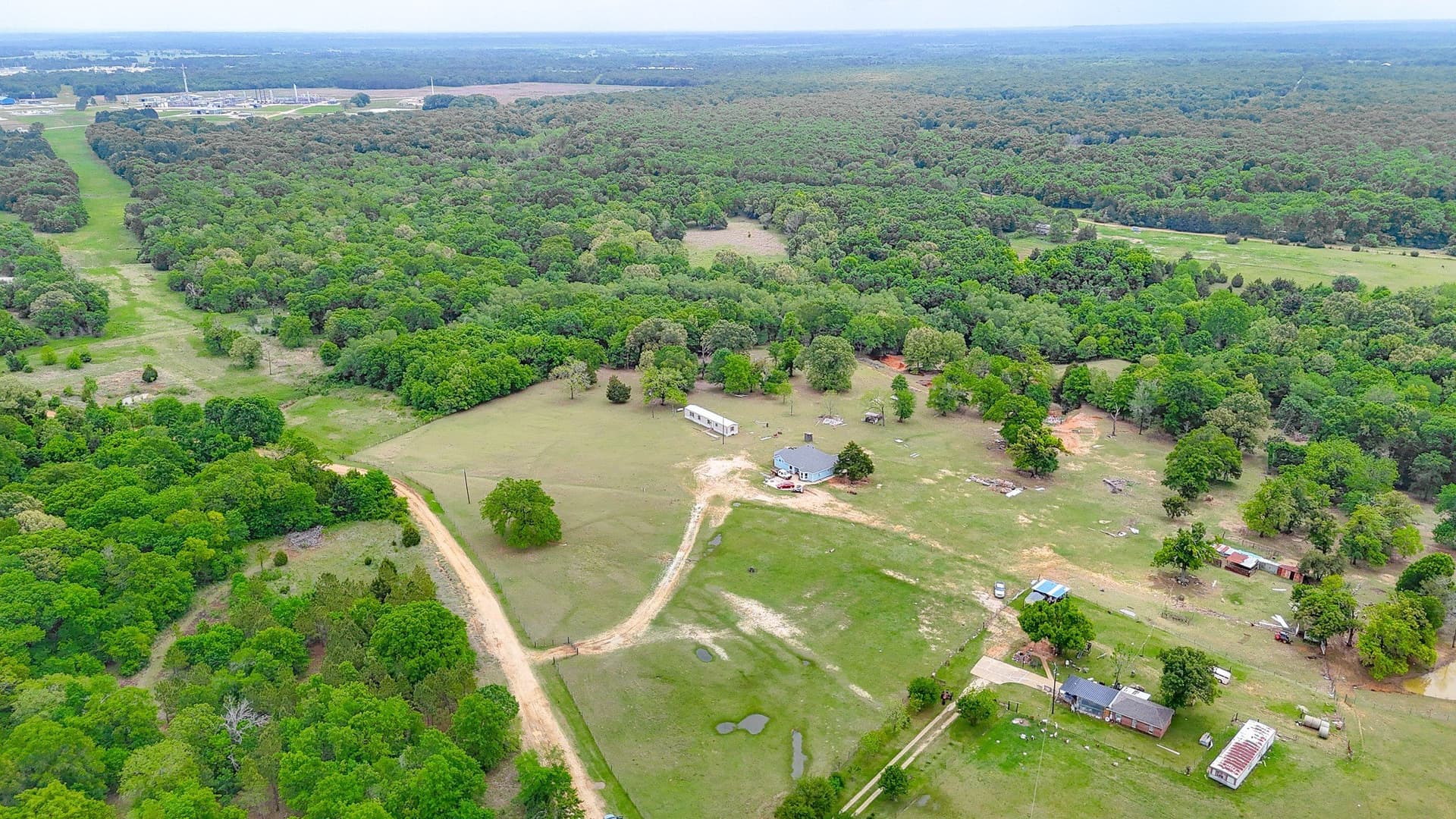 5 acres in Anderson County - photo 19