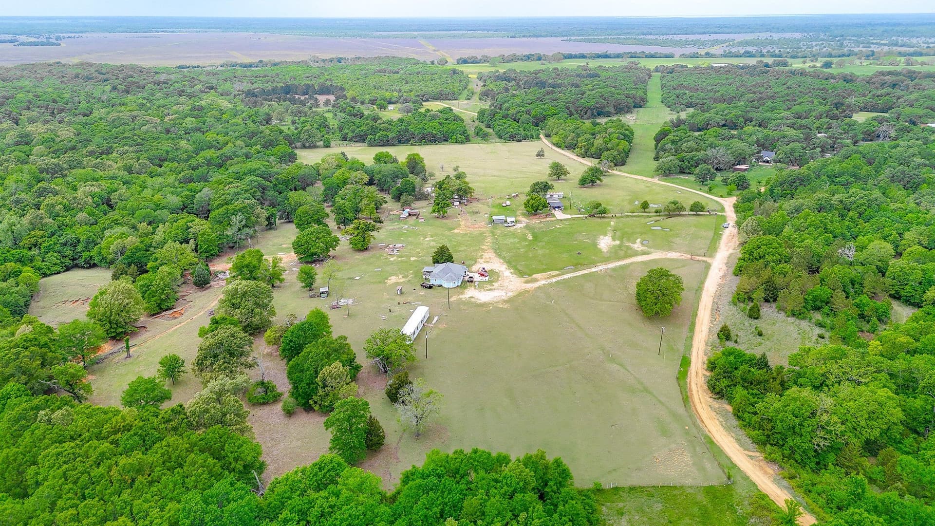 5 acres in Anderson County - photo 7
