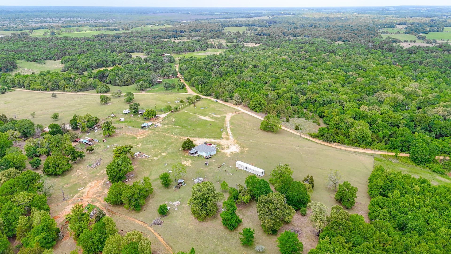 5 acres in Anderson County - photo 11