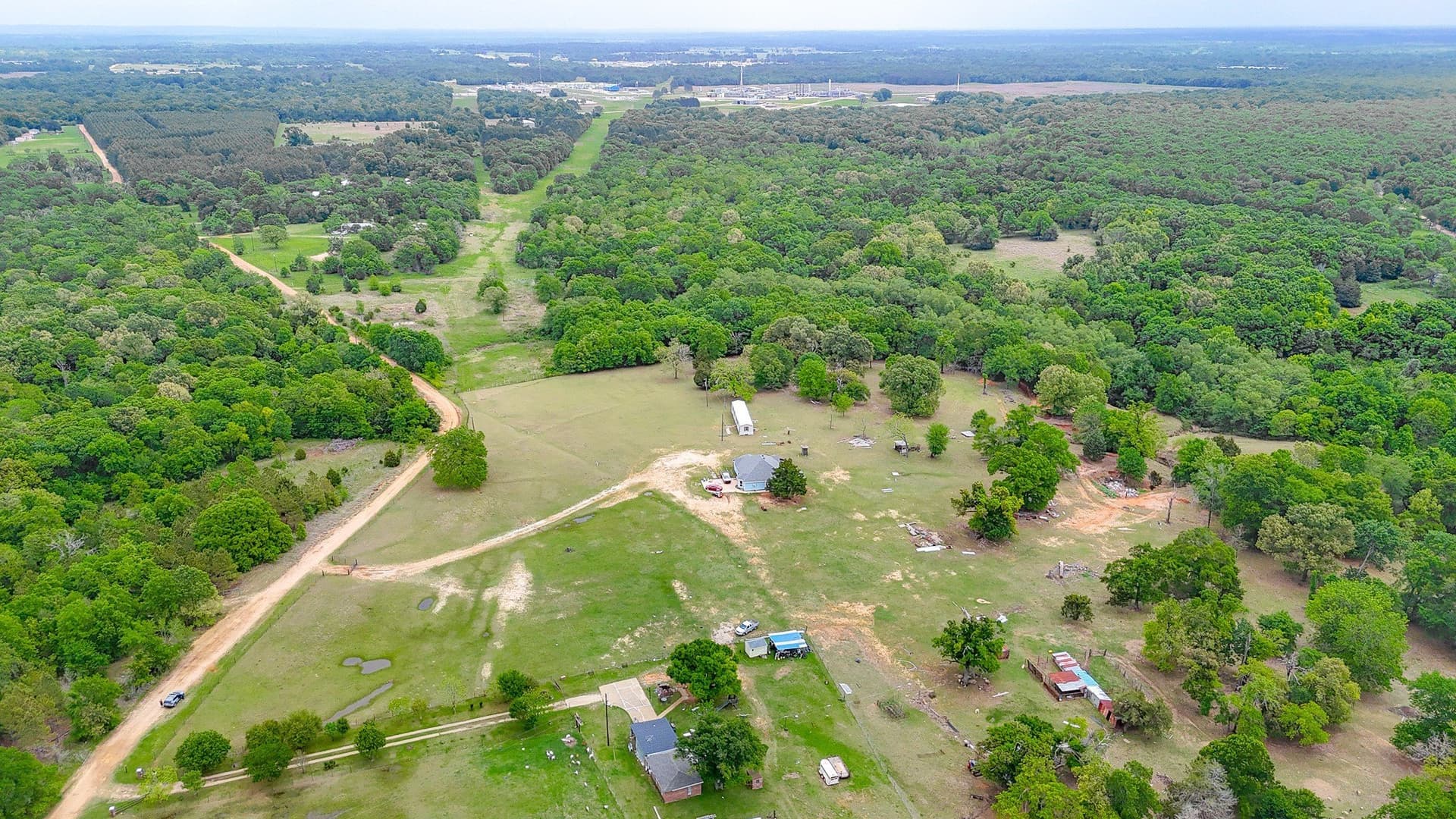 5 acres in Anderson County - photo 17