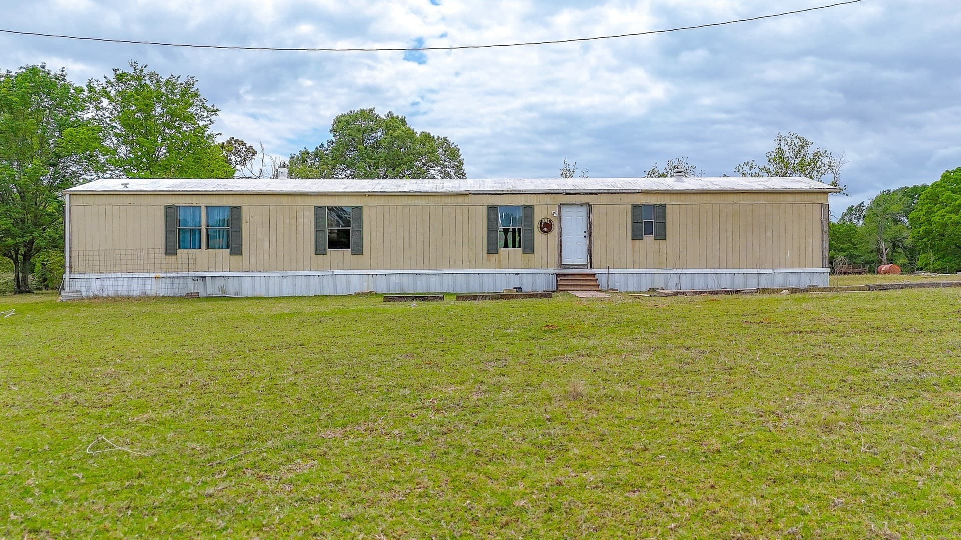 5 acres in Anderson County gallery image 2