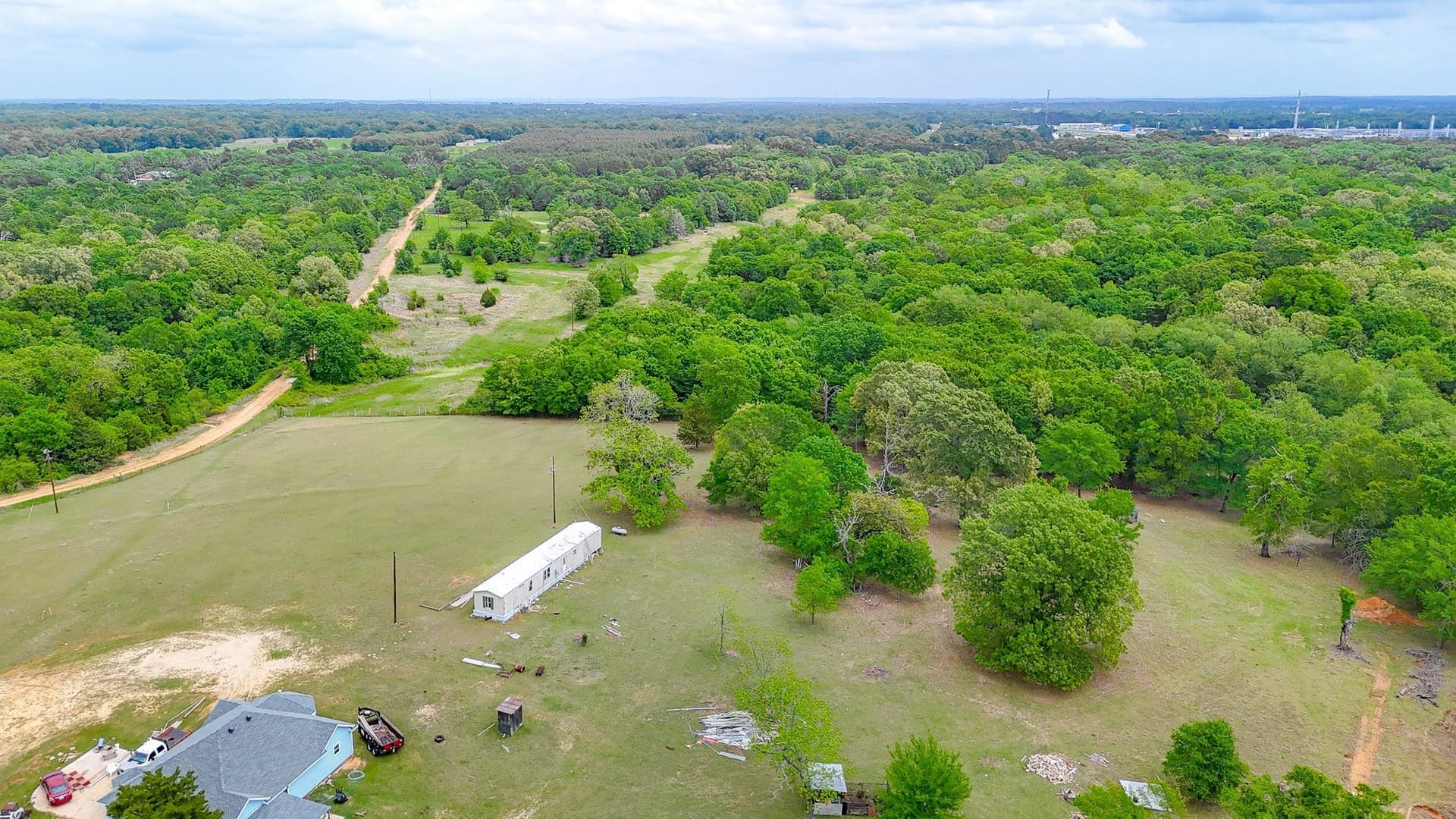 5 acres in Anderson County - photo 28