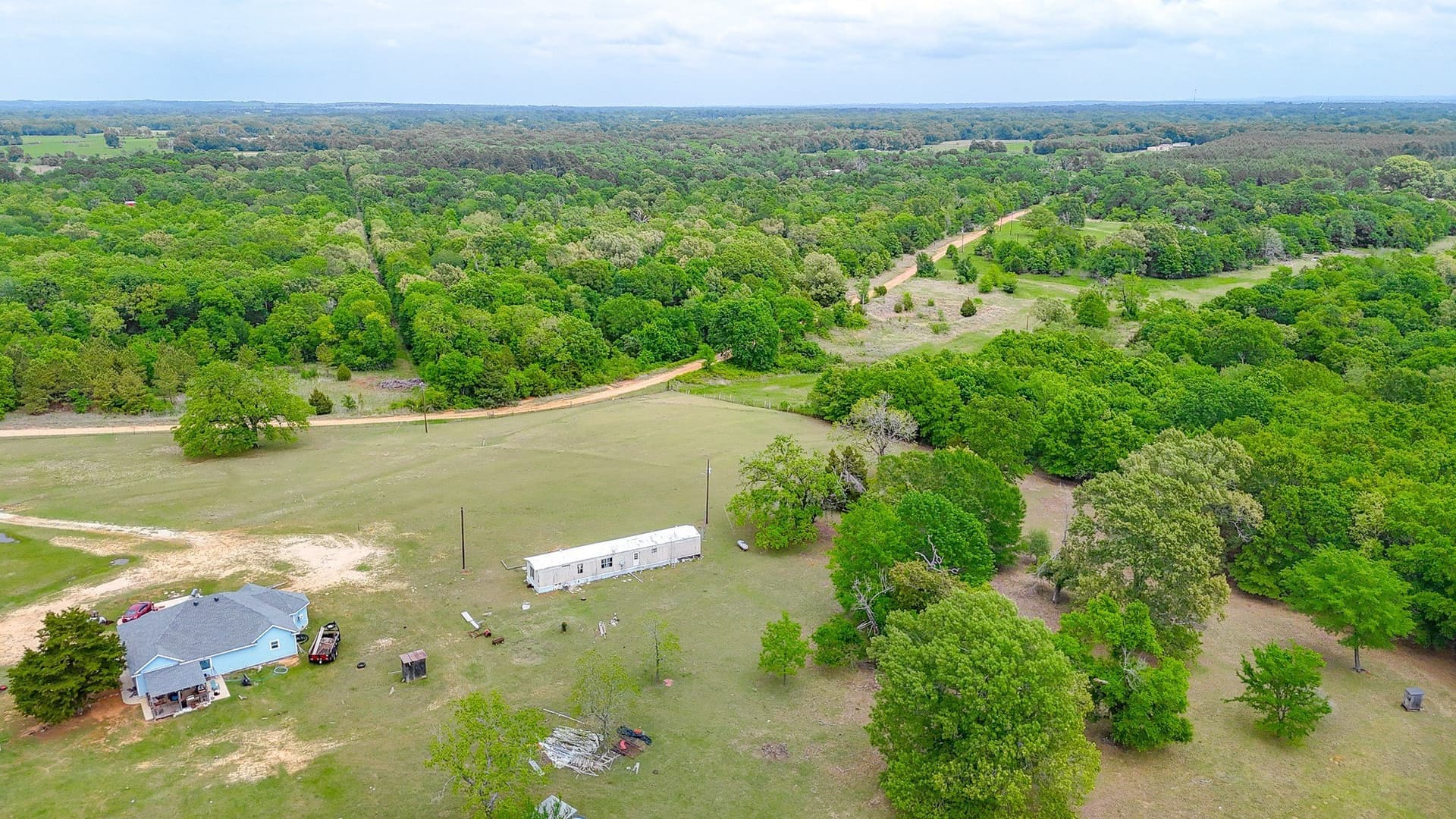 5 acres in Anderson County - photo 29