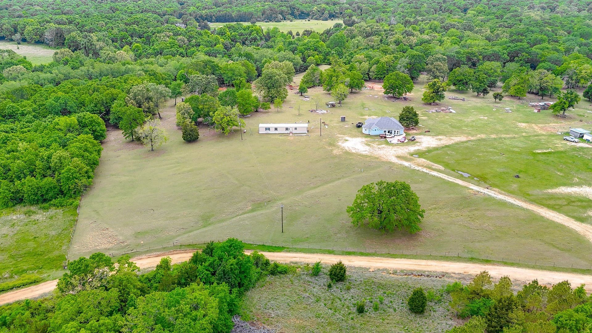 5 acres in Anderson County gallery image 3