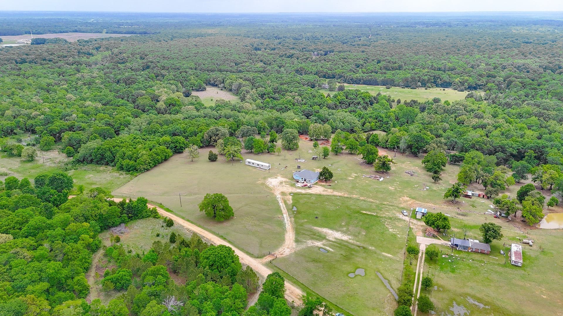 5 acres in Anderson County - photo 20