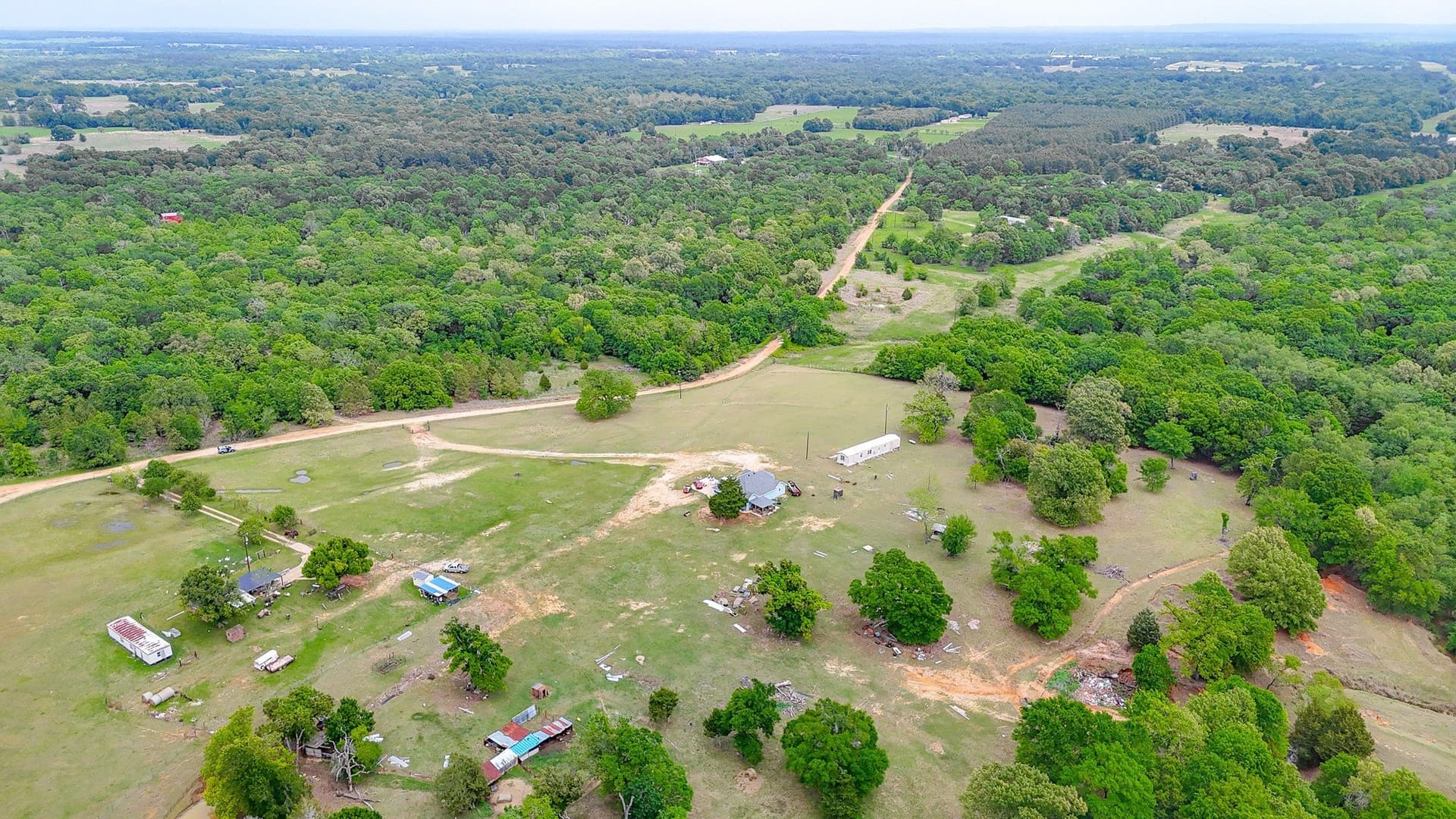 5 acres in Anderson County - photo 15