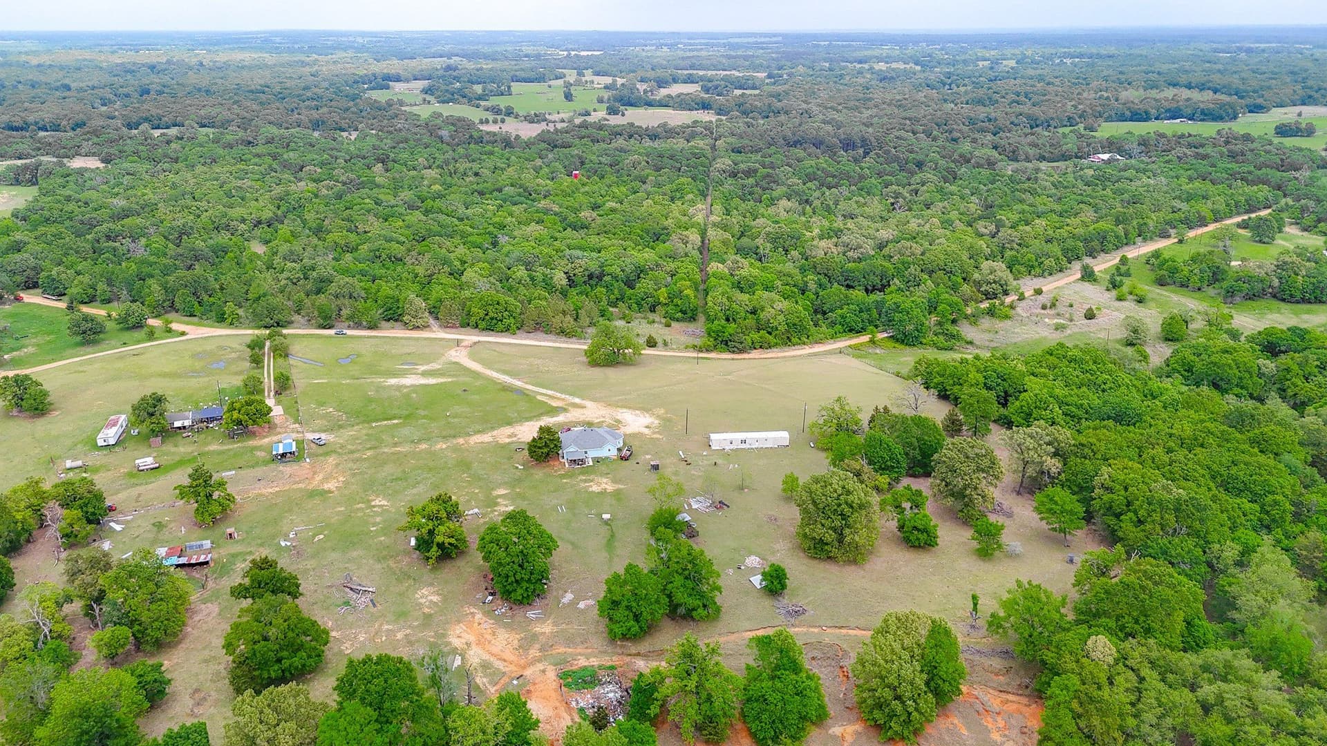 5 acres in Anderson County - photo 13