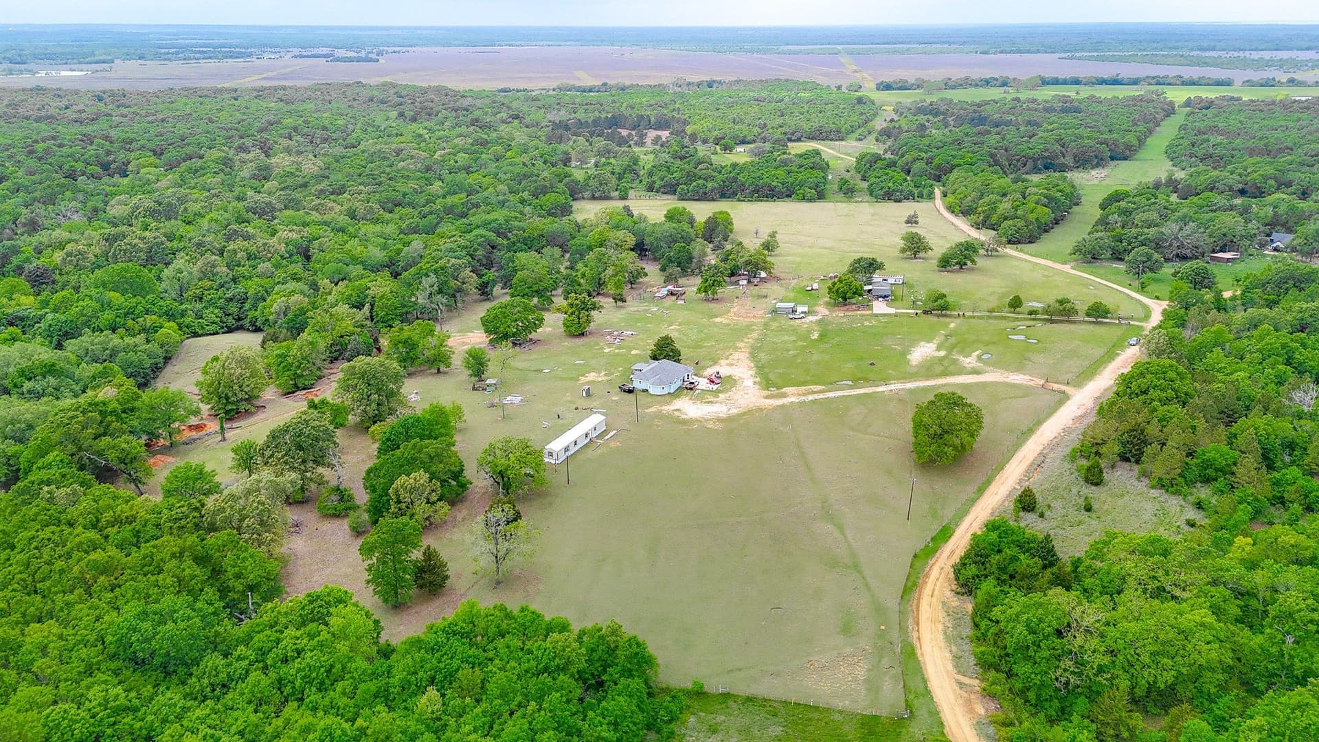 5 acres in Anderson County - photo 6