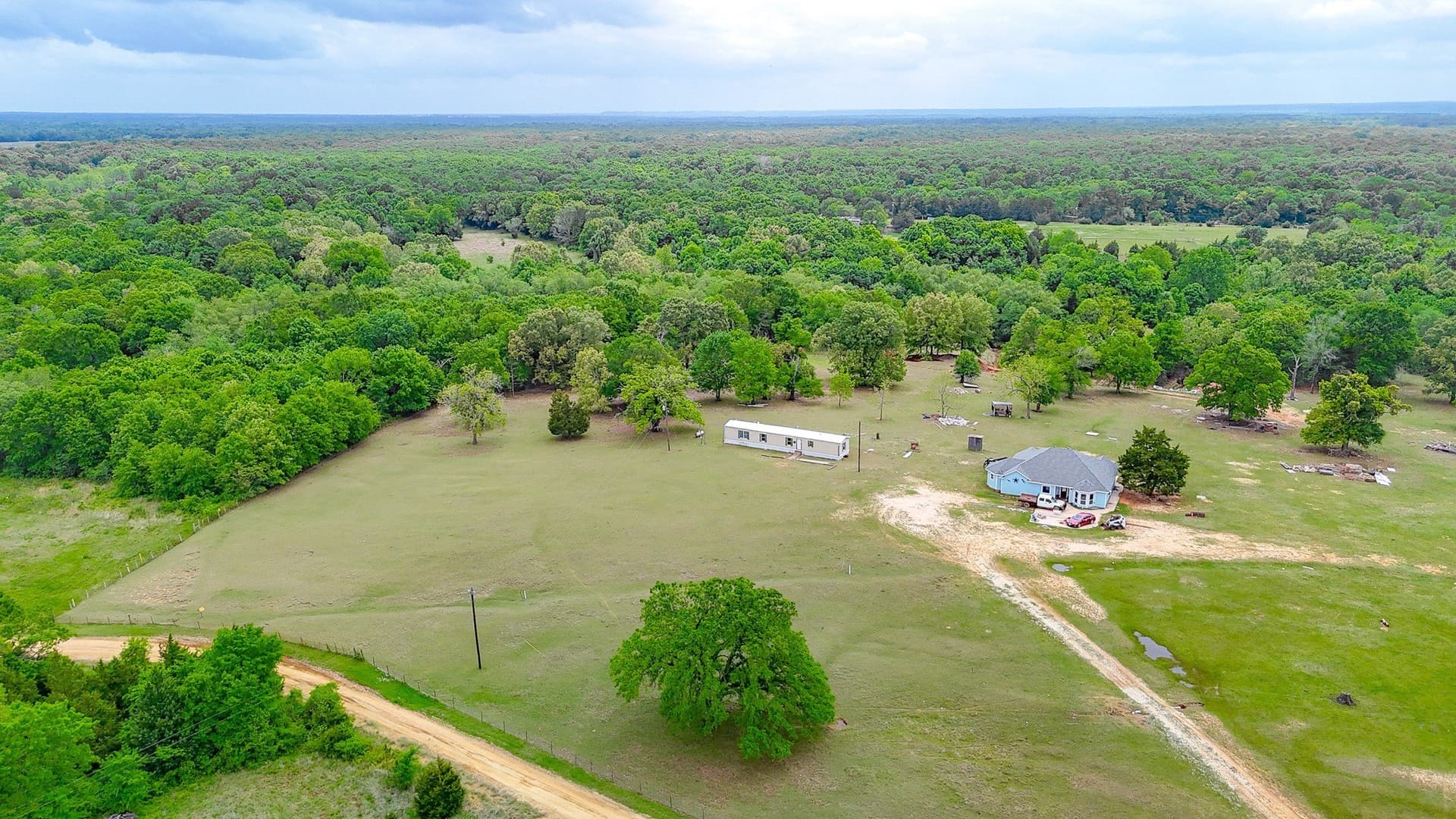 5 acres in Anderson County - photo 24