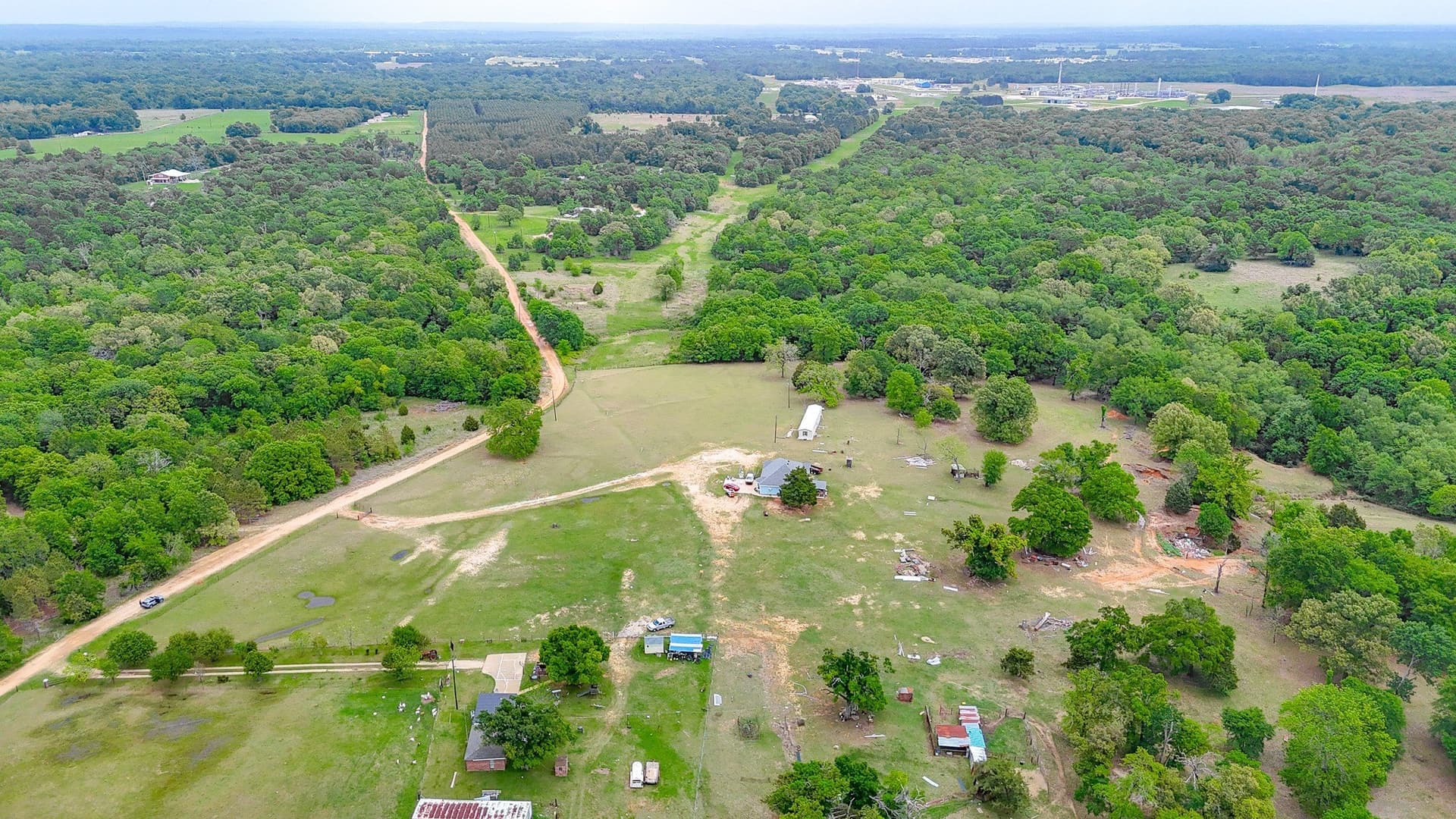 5 acres in Anderson County - photo 16