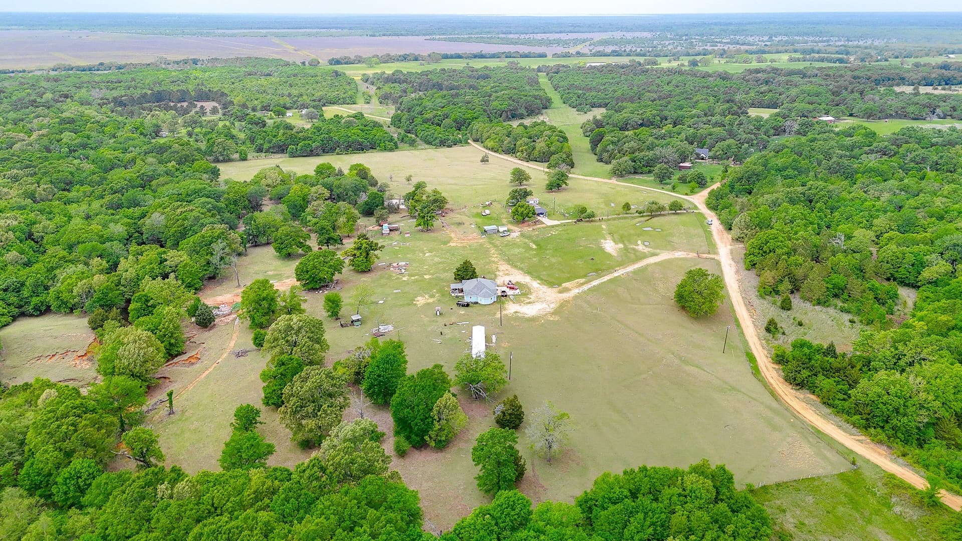 5 acres in Anderson County - photo 8