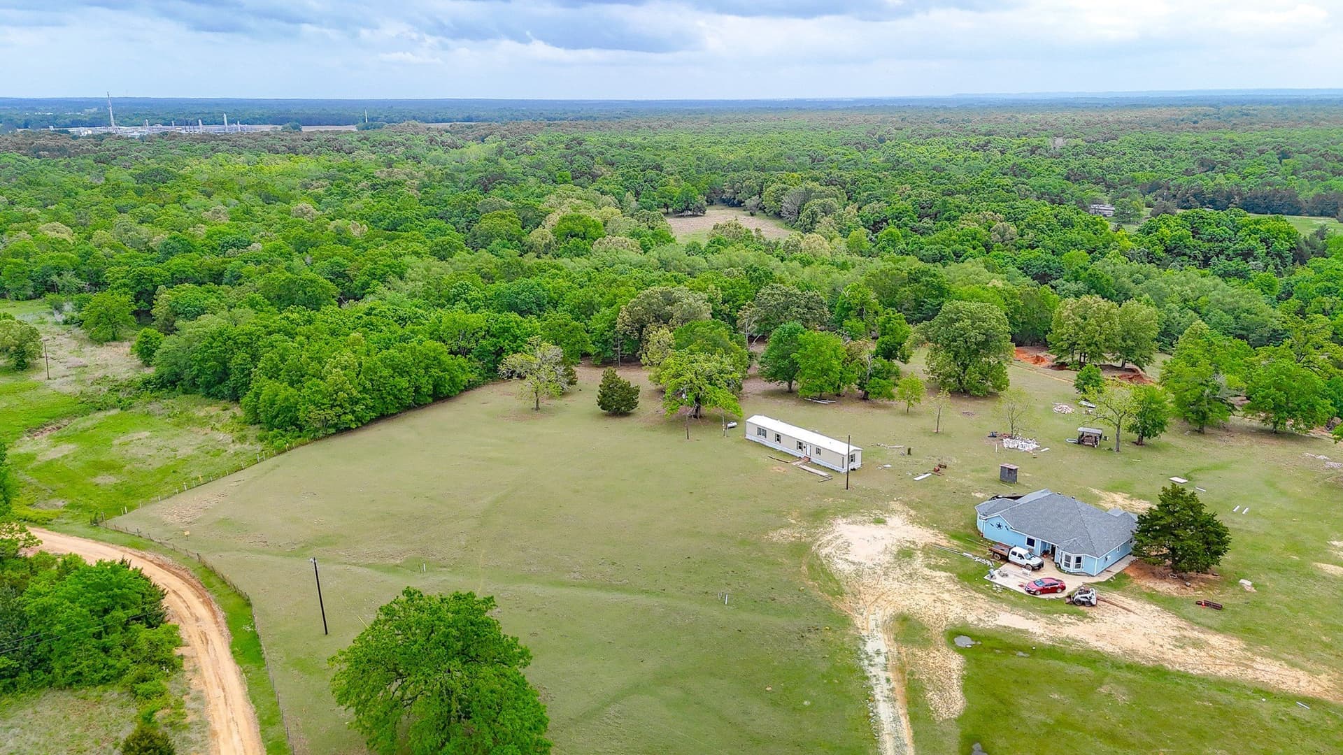 5 acres in Anderson County - photo 25