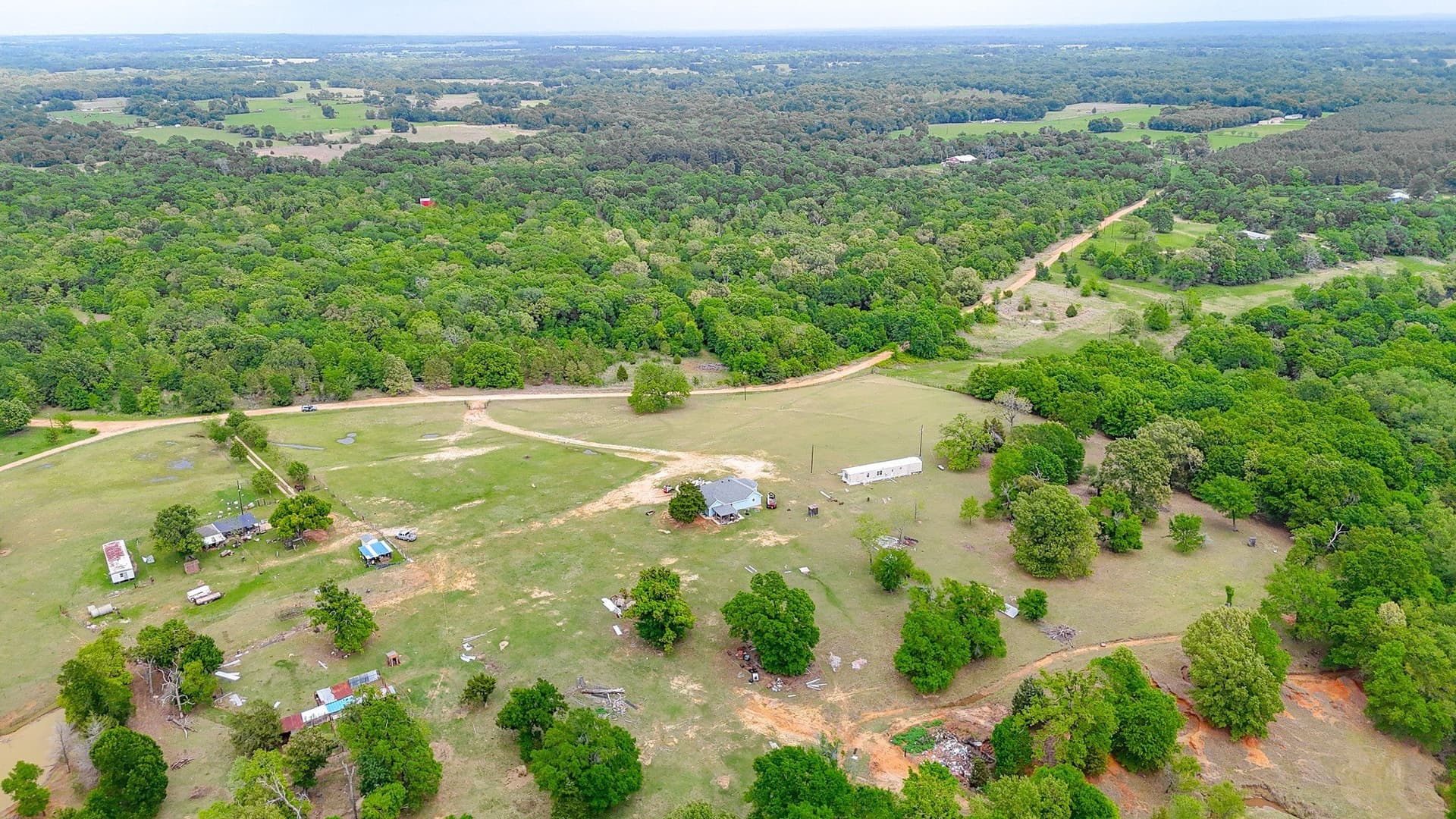 5 acres in Anderson County - photo 14