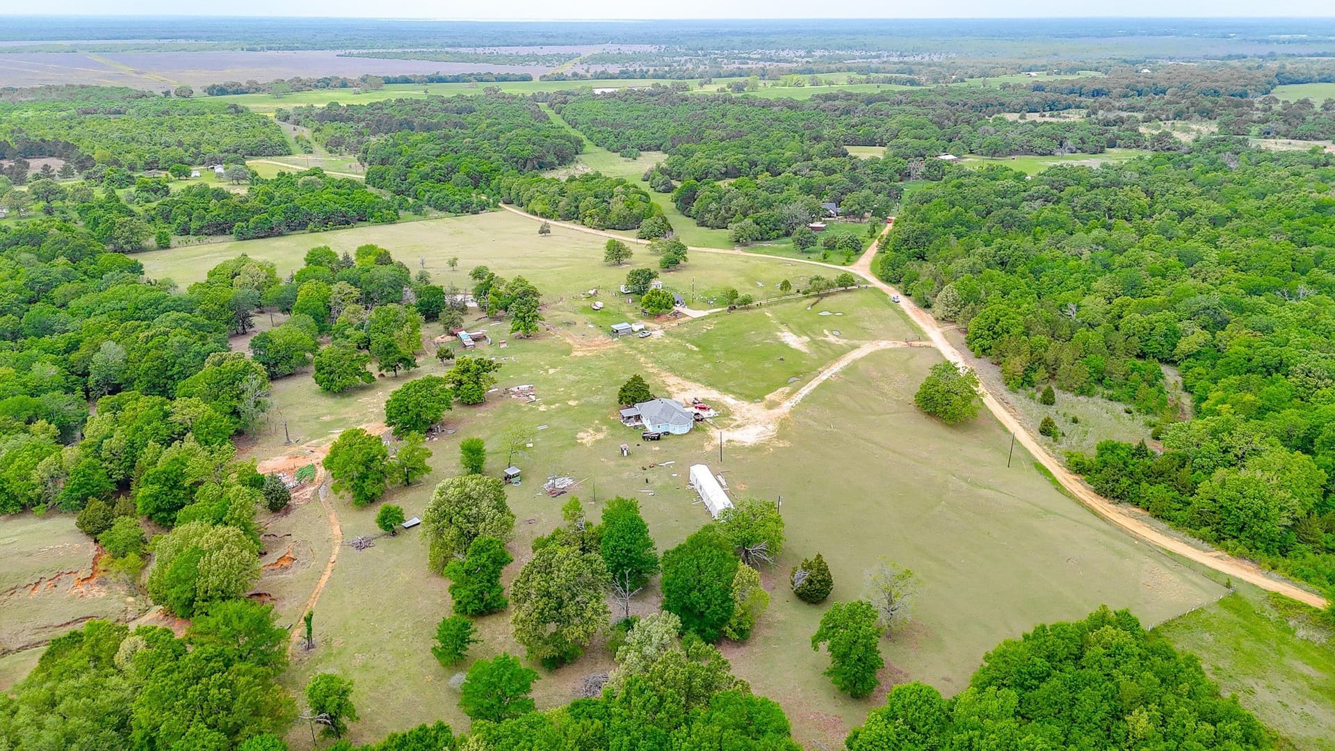 5 acres in Anderson County - photo 9