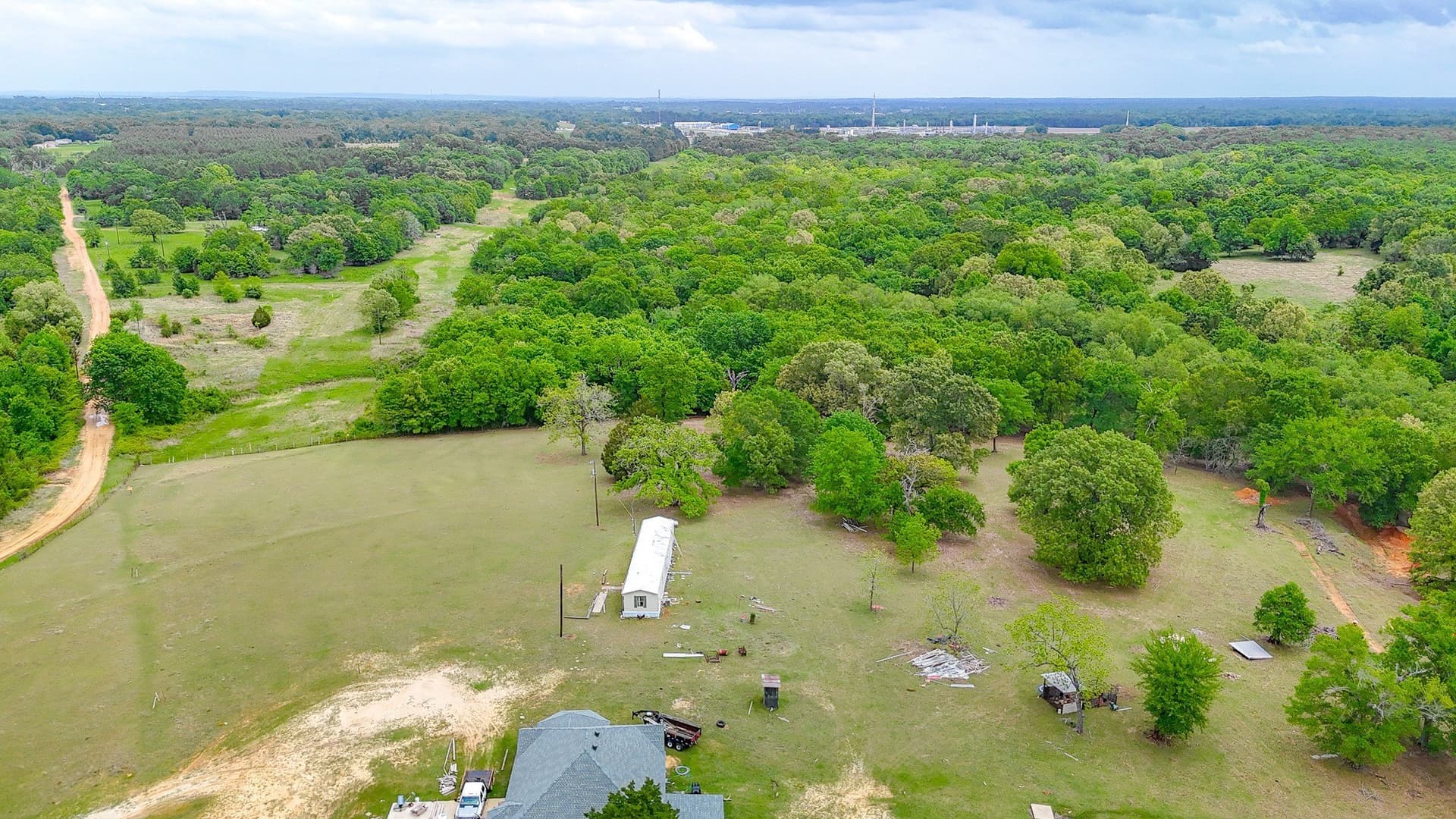 5 acres in Anderson County - photo 27