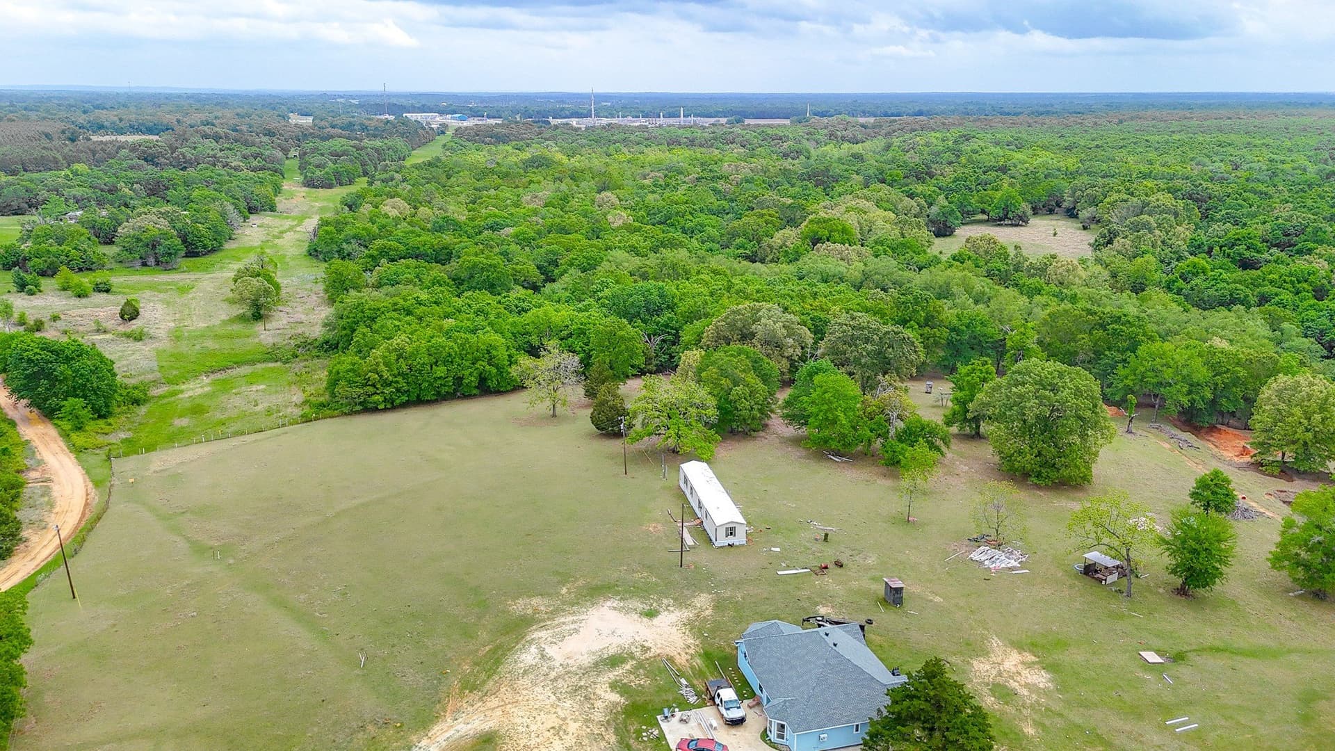 5 acres in Anderson County - photo 26