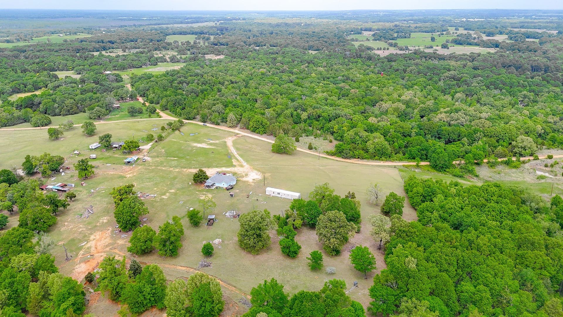 5 acres in Anderson County - photo 12