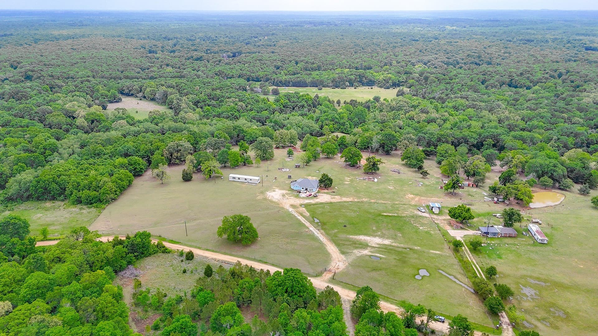 5 acres in Anderson County - photo 21