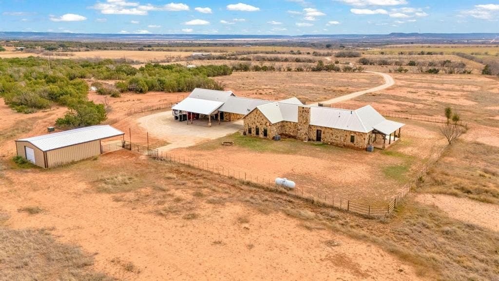 54.19 acres in Taylor County gallery image 2