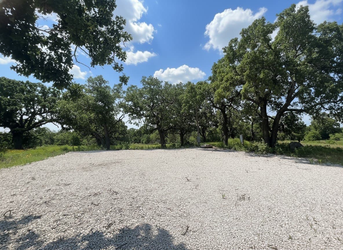 40 acres in Eastland County - photo 8