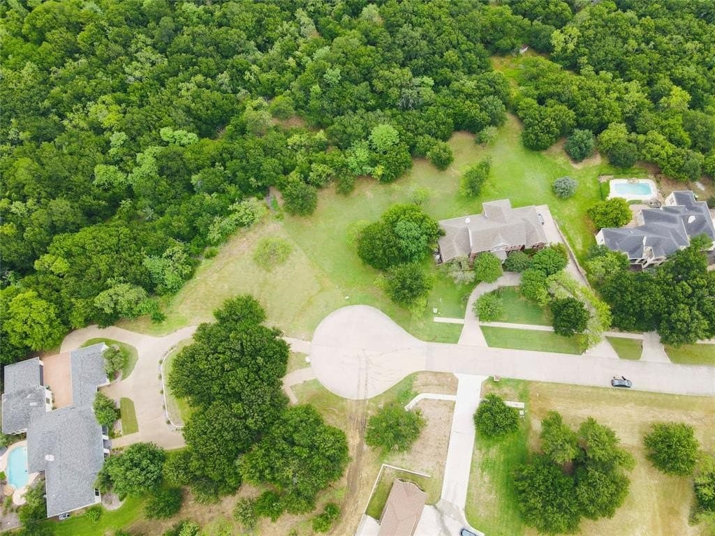 2.09 acres in Dallas County gallery image 2