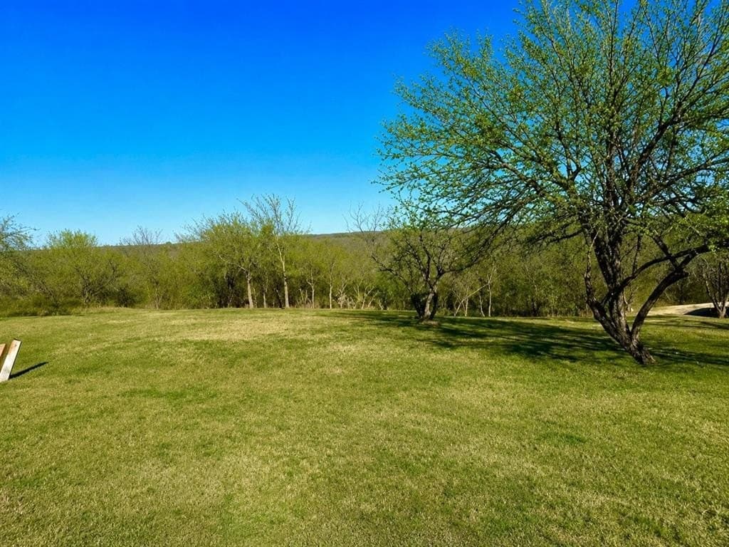 2.09 acres in Dallas County featured view