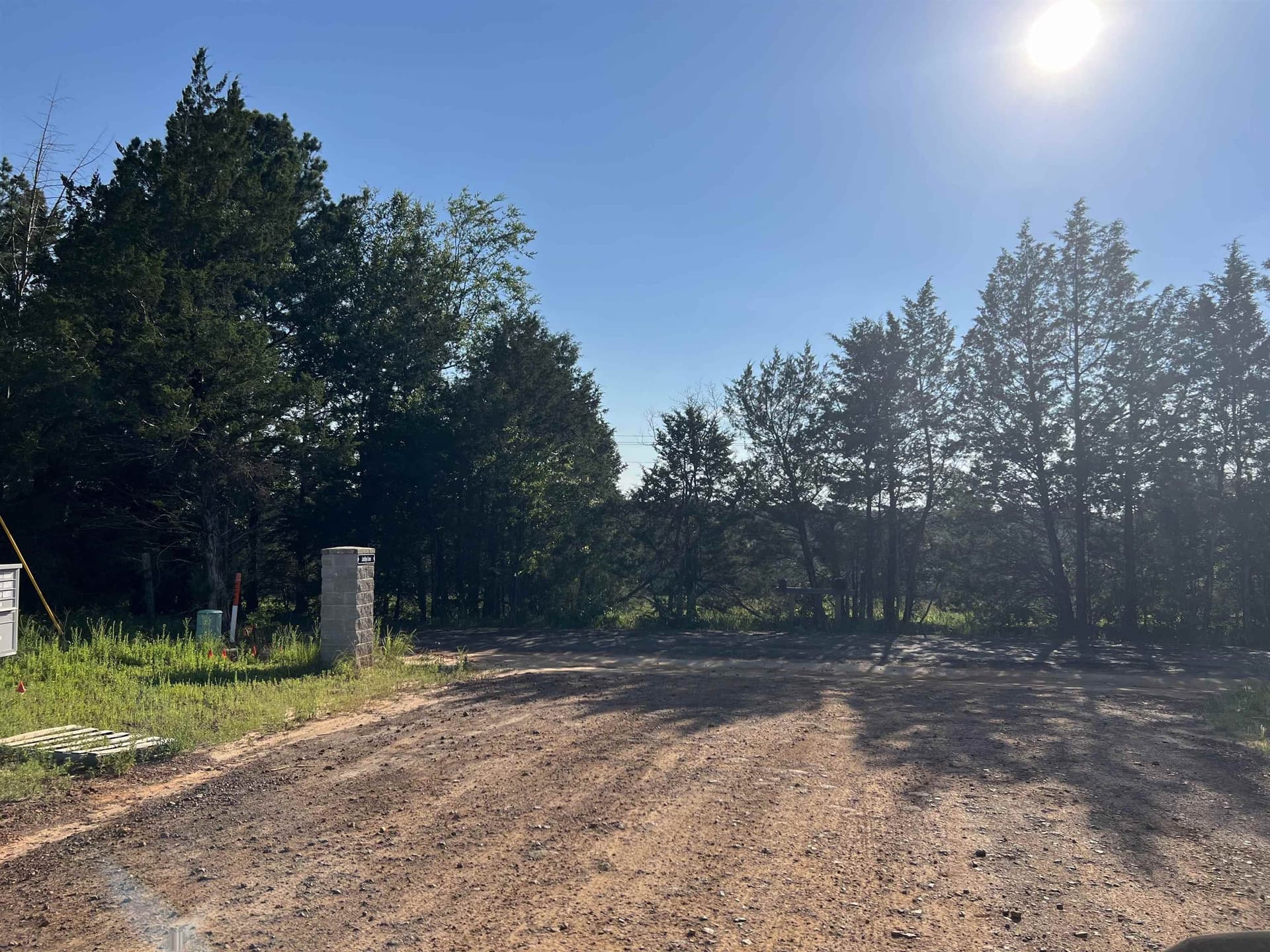 1.03 acres in Upshur County - photo 6