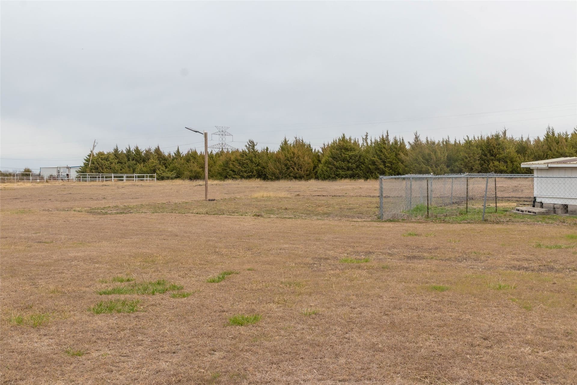 10 acres in Collin County - photo 18