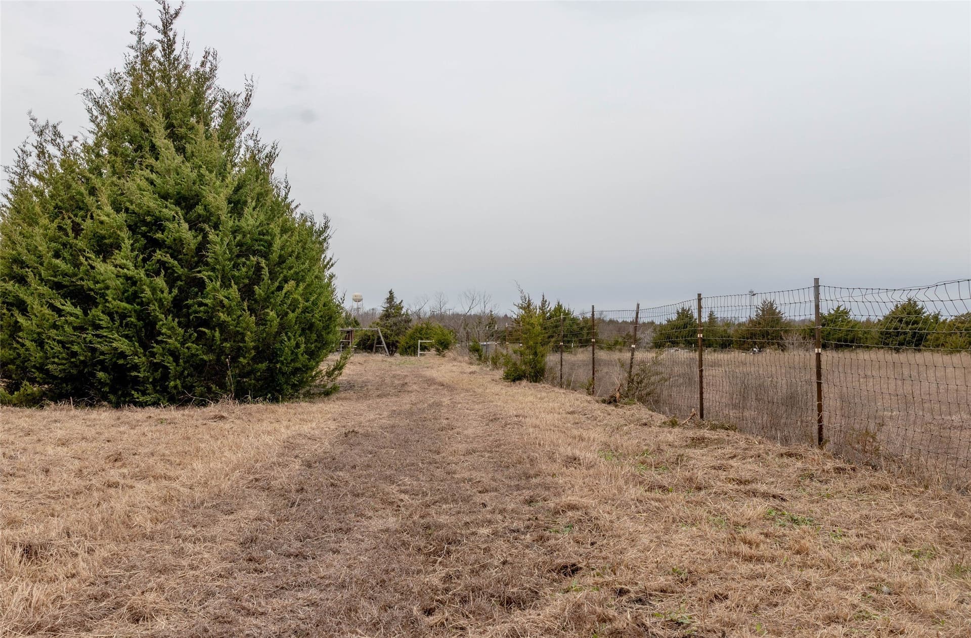 10 acres in Collin County - photo 7