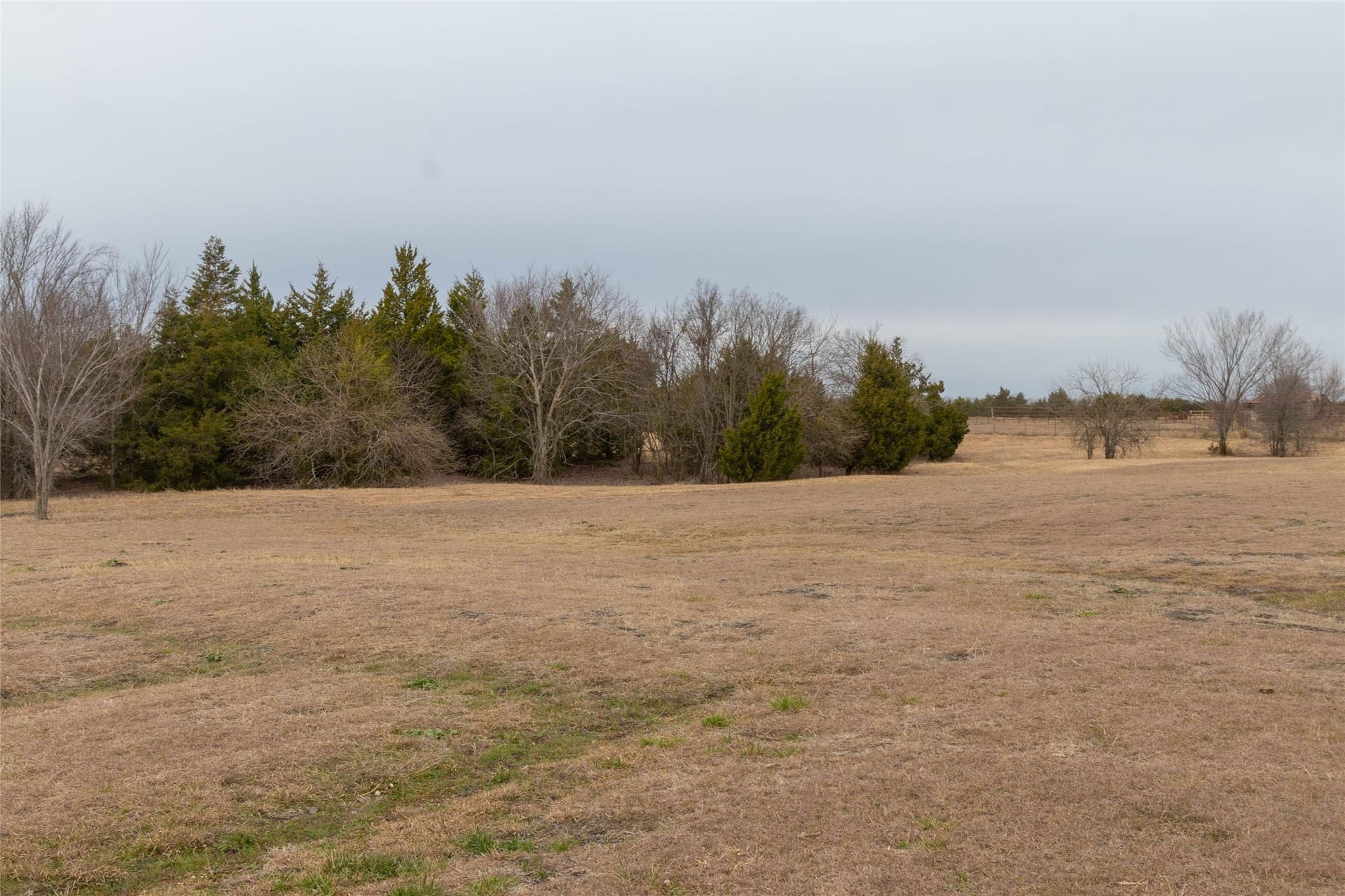 10 acres in Collin County - photo 17