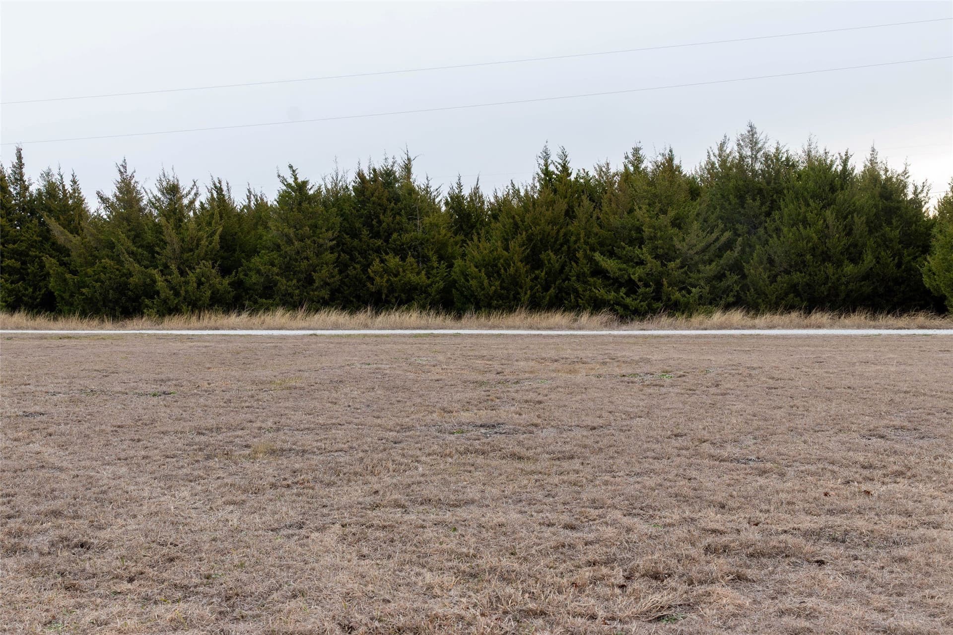 10 acres in Collin County - photo 3