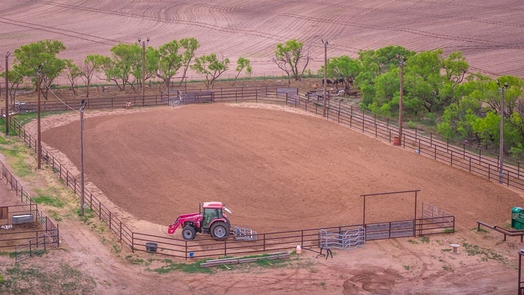 21 acres in Scurry County - photo 54