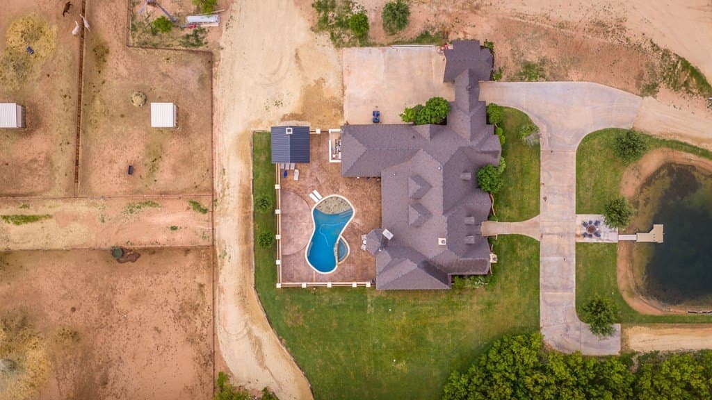 21 acres in Scurry County - photo 57