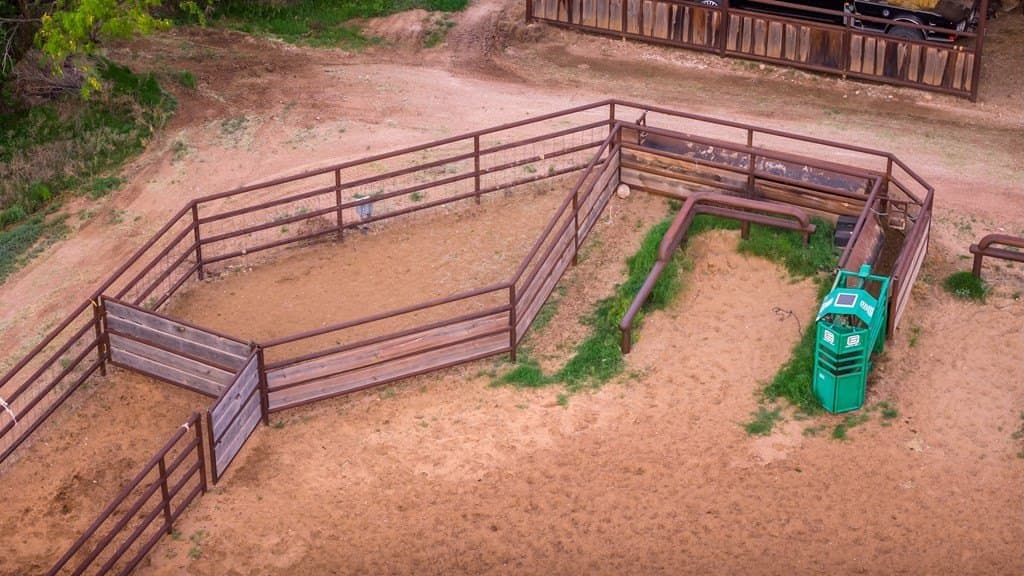 21 acres in Scurry County - photo 55