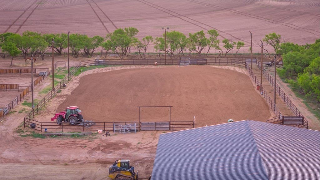 21 acres in Scurry County - photo 52