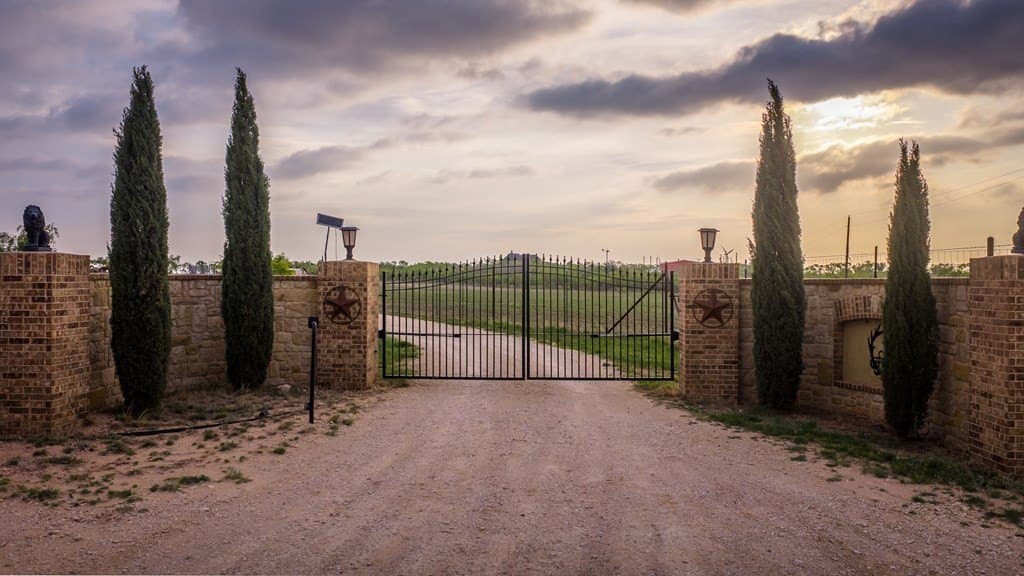 21 acres in Scurry County - photo 43