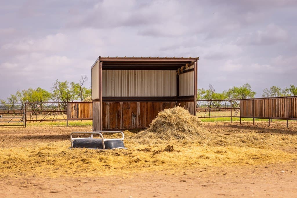 21 acres in Scurry County - photo 36