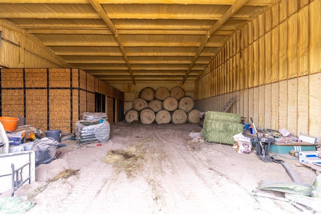21 acres in Scurry County - photo 41