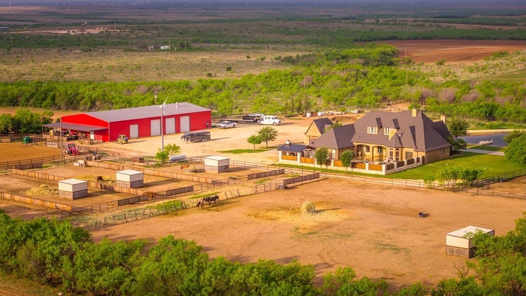 21 acres in Scurry County - photo 59