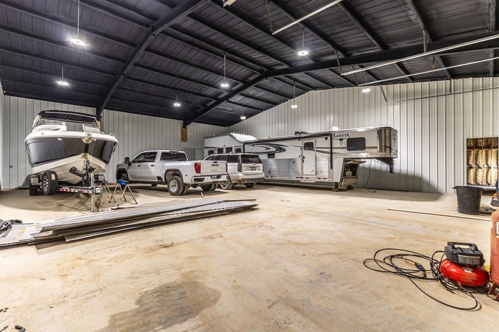 21 acres in Scurry County - photo 40