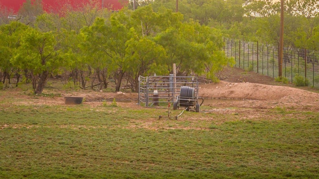 21 acres in Scurry County - photo 46