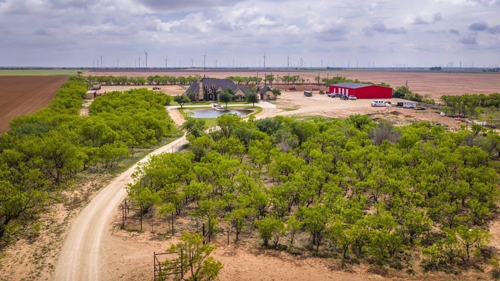 21 acres in Scurry County - photo 72