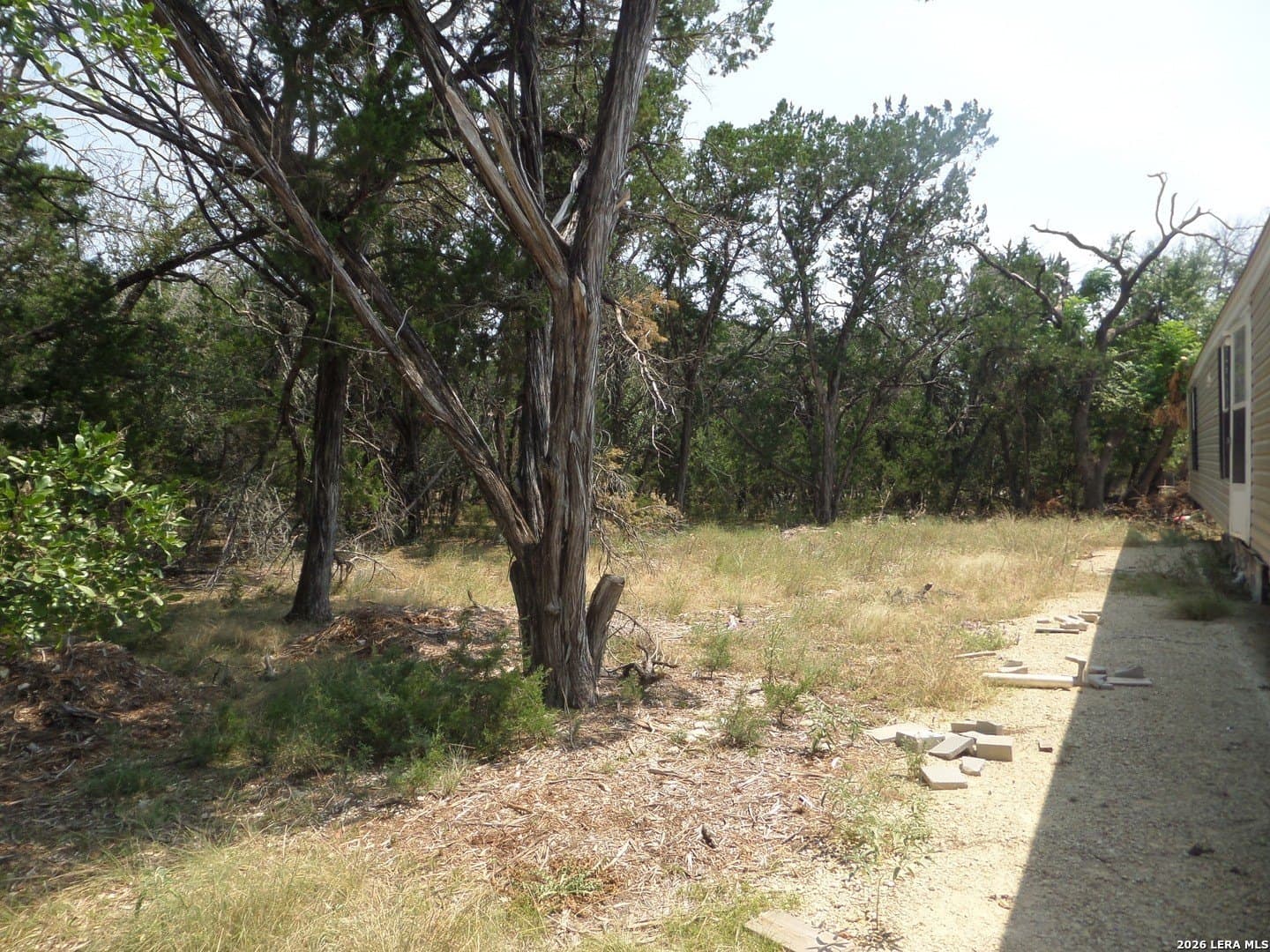 0.12 acres in Bandera County - photo 9