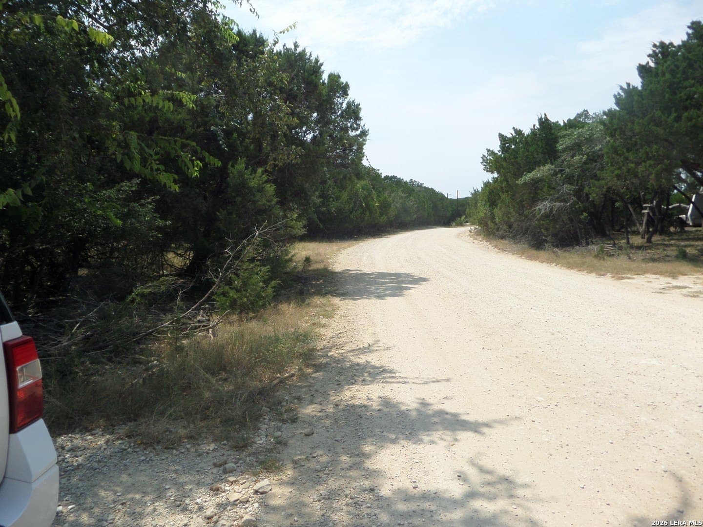 0.12 acres in Bandera County - photo 10