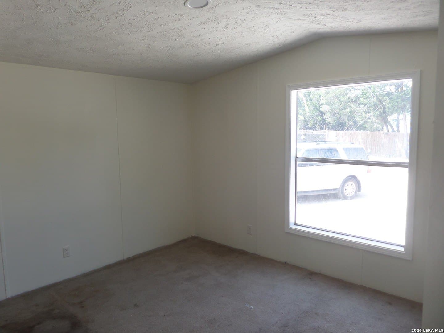 0.12 acres in Bandera County - photo 6