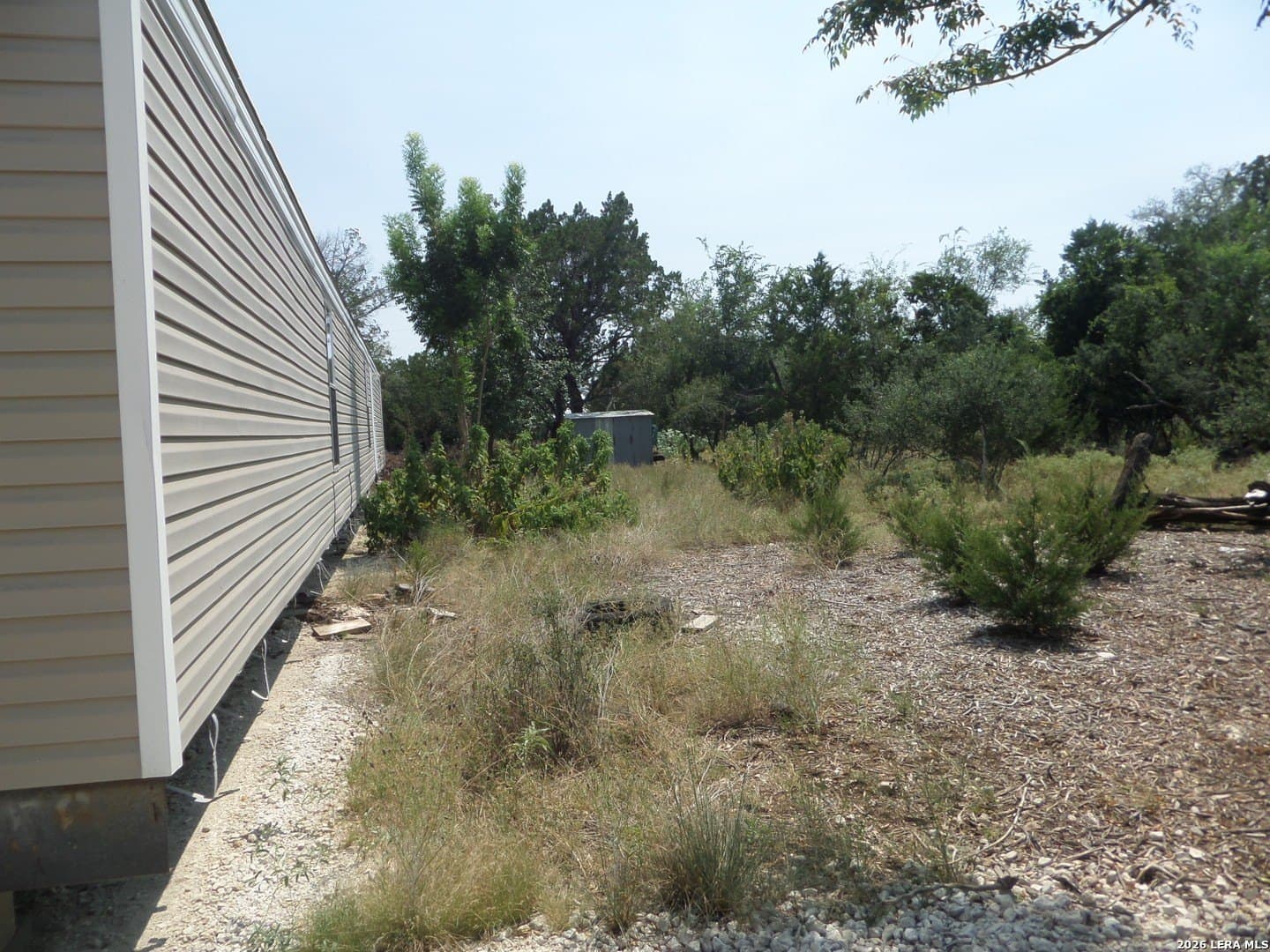 0.12 acres in Bandera County - photo 3