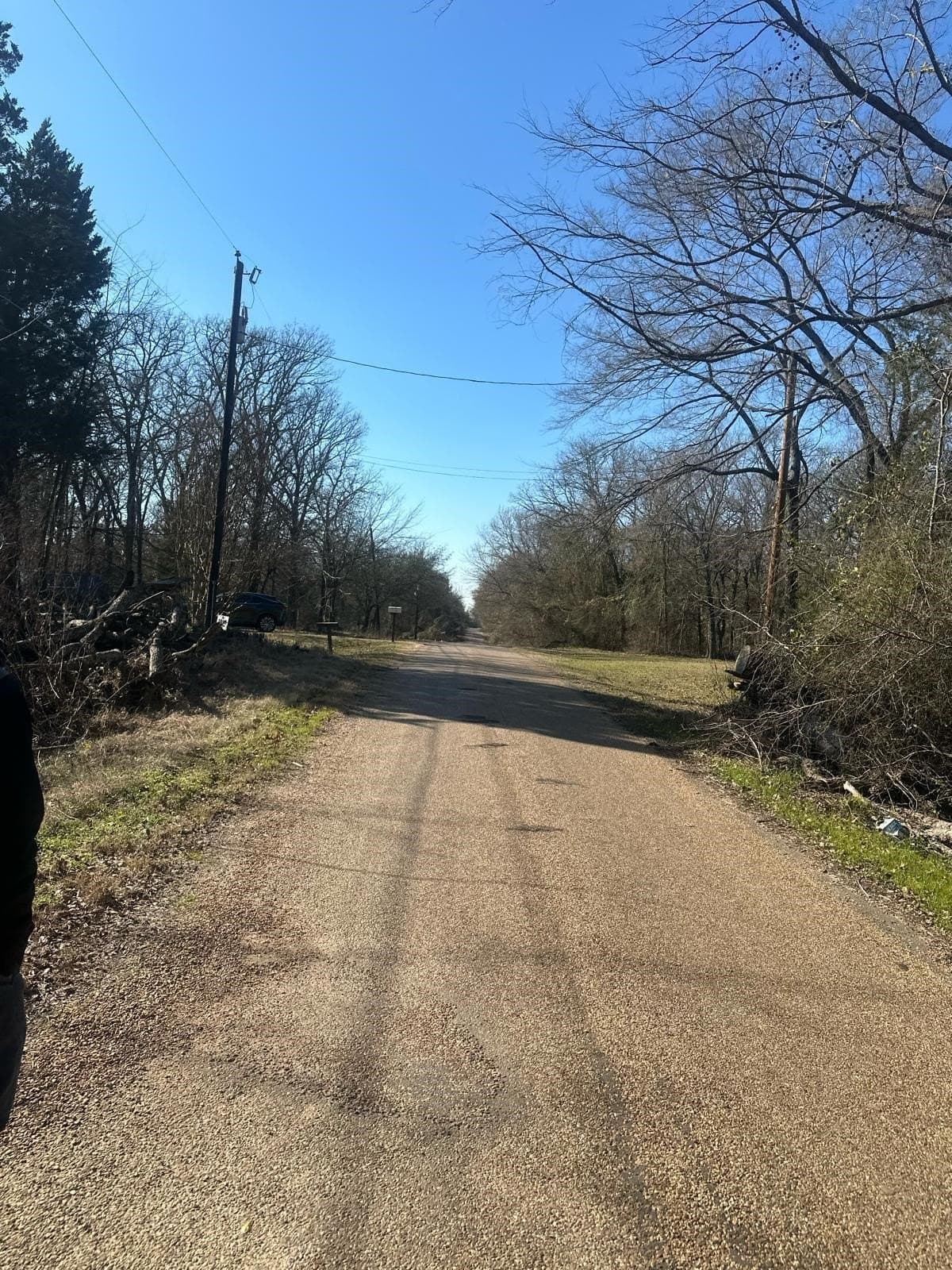 0.11 acres in Henderson County - photo 4