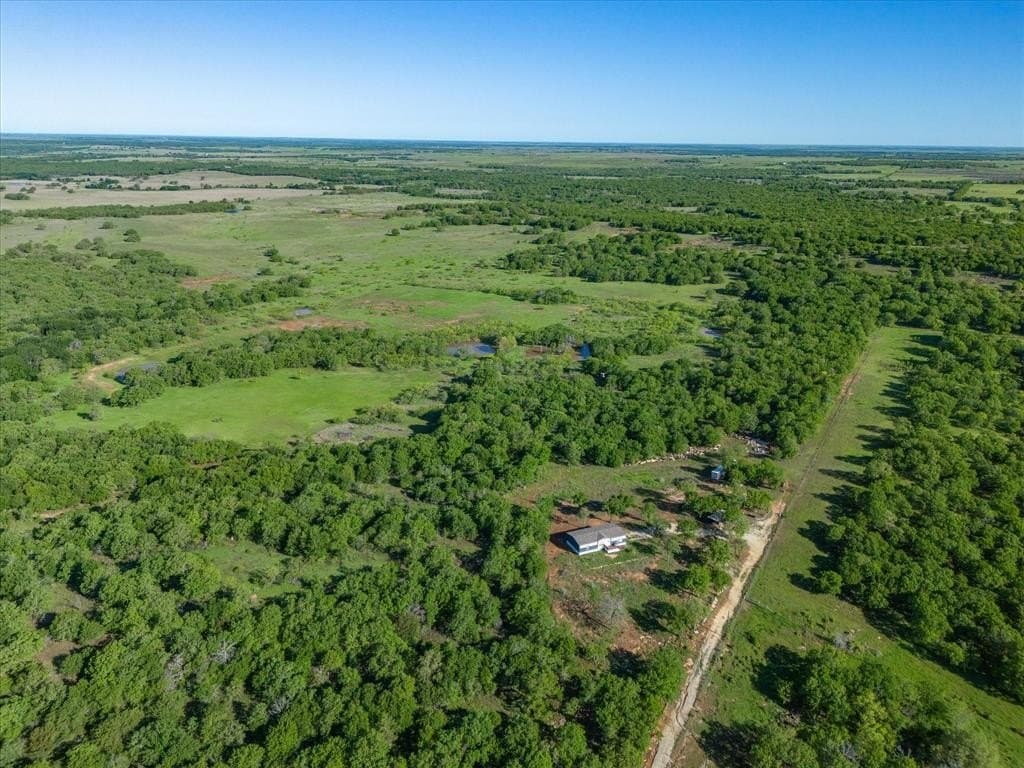 29.5 acres in Clay County featured view