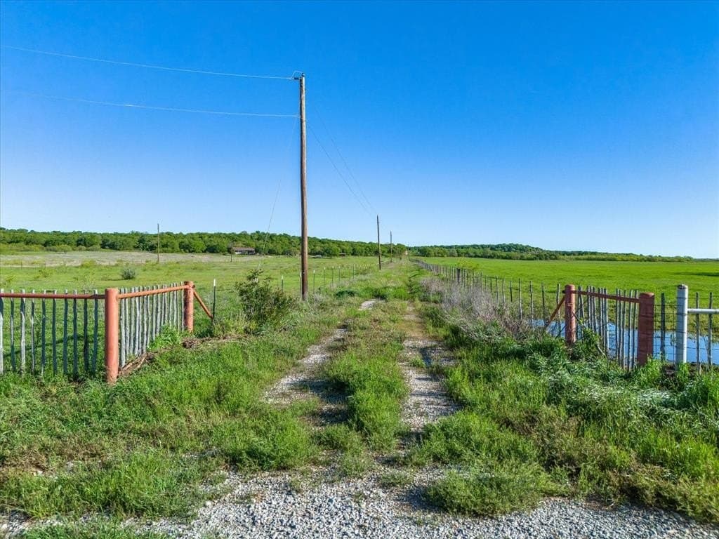 29.5 acres in Clay County gallery image 3